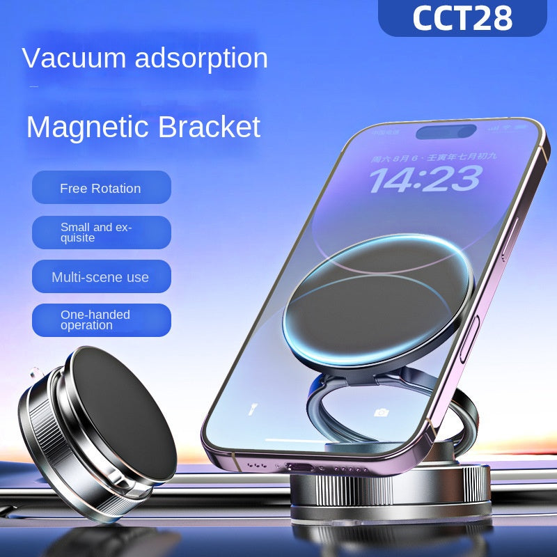 Support Téléphone Flexible 360° – Pour Lit, Bureau et Cuisine
