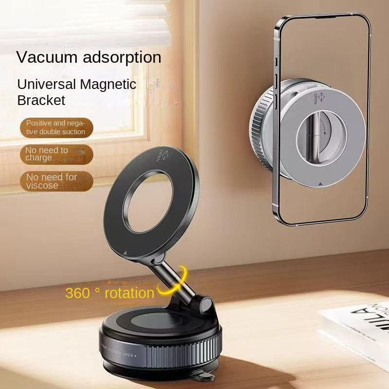 Support Téléphone Flexible 360° – Pour Lit, Bureau et Cuisine