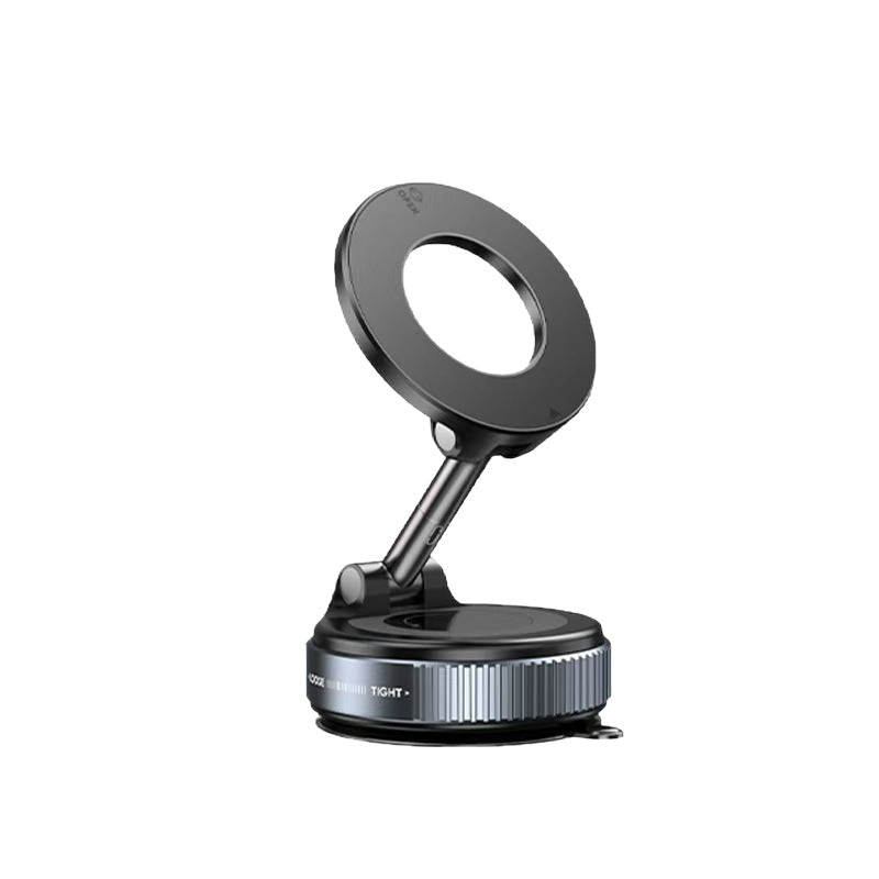 Support Téléphone Flexible 360° – Pour Lit, Bureau et Cuisine