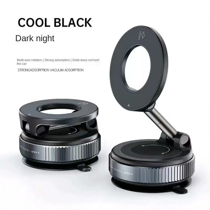 Support Téléphone Flexible 360° – Pour Lit, Bureau et Cuisine