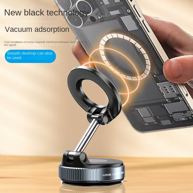 Support Téléphone Flexible 360° – Pour Lit, Bureau et Cuisine