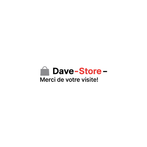 dave-store.com